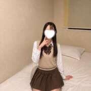 ヒメ日記 2026/05/23 12:39 投稿 深作えみり JKリフレ東京 上野店
