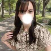 ヒメ日記 2026/06/28 12:14 投稿 深作えみり JKリフレ東京 上野店