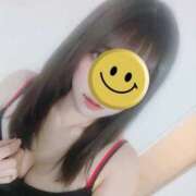 ヒメ日記 2026/05/26 02:09 投稿 莉子(りこ) 高知デリヘル倶楽部 人妻熟女専門店
