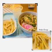 ヒメ日記 2026/08/12 04:36 投稿 ♡極嬢エマ♡ MUTEKI LAND奈良