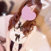 ヒメ日記 2026/08/14 21:06 投稿 ♡極嬢エマ♡ MUTEKI LAND奈良