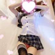 ヒメ日記 2026/08/21 17:26 投稿 ♡極嬢エマ♡ MUTEKI LAND奈良