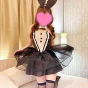 ヒメ日記 2026/09/20 15:46 投稿 ♡極嬢エマ♡ MUTEKI LAND奈良
