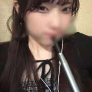 めぐる 4日目いてます👀 IRIS一宮