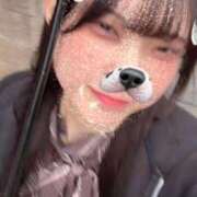 めぐる ちょっと特別な私です♡♡ IRIS一宮