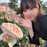 めぐる 最終日(*•̀ㅂ•́)و✧ IRIS一宮