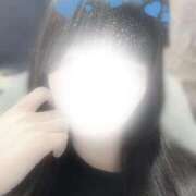 ヒメ日記 2026/05/23 21:10 投稿 ゆき イキなり生彼女from大宮