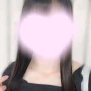 ヒメ日記 2026/05/28 12:20 投稿 ゆき イキなり生彼女from大宮