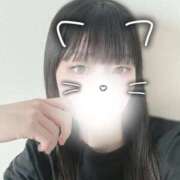 ゆき 🎀出勤予定🎀 イキなり生彼女from大宮