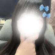 ヒメ日記 2026/06/12 02:20 投稿 ゆき イキなり生彼女from大宮