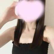 ヒメ日記 2026/06/13 09:50 投稿 ゆき イキなり生彼女from大宮