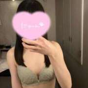 ヒメ日記 2026/06/13 12:40 投稿 ゆき イキなり生彼女from大宮