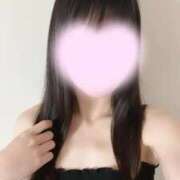 ヒメ日記 2026/06/14 01:01 投稿 ゆき イキなり生彼女from大宮