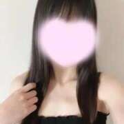 ヒメ日記 2026/06/16 12:20 投稿 ゆき イキなり生彼女from大宮