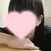 ヒメ日記 2026/06/16 23:30 投稿 ゆき イキなり生彼女from大宮