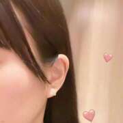 ヒメ日記 2026/06/17 18:30 投稿 ゆき イキなり生彼女from大宮