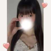 ヒメ日記 2026/06/21 11:21 投稿 ゆき イキなり生彼女from大宮