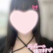 ヒメ日記 2026/06/23 18:32 投稿 ゆき イキなり生彼女from大宮