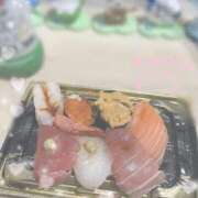ヒメ日記 2026/06/26 06:20 投稿 ゆき イキなり生彼女from大宮