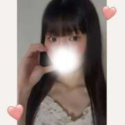 ヒメ日記 2026/07/03 23:00 投稿 ゆき イキなり生彼女from大宮