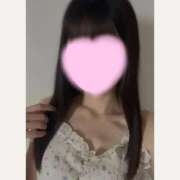 ヒメ日記 2026/07/08 05:40 投稿 ゆき イキなり生彼女from大宮