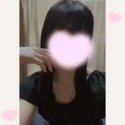 ヒメ日記 2026/07/10 03:20 投稿 ゆき イキなり生彼女from大宮