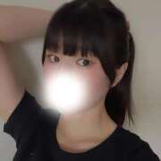 ヒメ日記 2026/07/18 11:20 投稿 ゆき イキなり生彼女from大宮