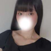ヒメ日記 2026/07/19 14:50 投稿 ゆき イキなり生彼女from大宮