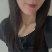 ヒメ日記 2026/07/20 07:10 投稿 ゆき イキなり生彼女from大宮
