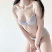 ヒメ日記 2026/07/20 12:25 投稿 ゆき イキなり生彼女from大宮