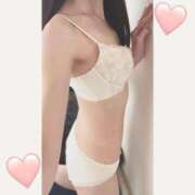 ヒメ日記 2026/07/23 21:36 投稿 ゆき イキなり生彼女from大宮