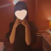 ヒメ日記 2026/07/27 19:01 投稿 ゆき イキなり生彼女from大宮