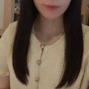 ヒメ日記 2026/07/28 22:20 投稿 ゆき イキなり生彼女from大宮