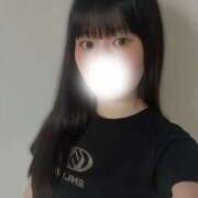ヒメ日記 2026/08/09 12:31 投稿 ゆき イキなり生彼女from大宮