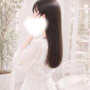 ヒメ日記 2026/09/01 07:20 投稿 ゆき イキなり生彼女from大宮