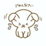 ヒメ日記 2026/09/02 18:31 投稿 ゆき イキなり生彼女from大宮