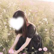ゆき お礼💌 イキなり生彼女from大宮