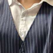 ヒメ日記 2026/06/04 13:08 投稿 ともか奥様 なすがママされるがママ