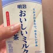 ヒメ日記 2026/09/09 17:53 投稿 ともか奥様 なすがママされるがママ