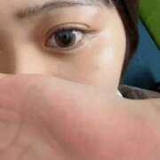 ヒメ日記 2026/09/10 04:35 投稿 ともか奥様 なすがママされるがママ