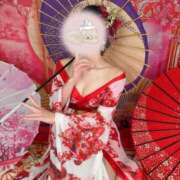 ヒメ日記 2026/06/16 22:48 投稿 なずな ムーランルージュ