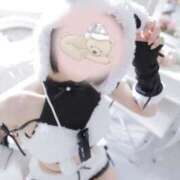 ヒメ日記 2026/06/24 10:01 投稿 なずな ムーランルージュ