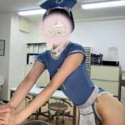 ヒメ日記 2026/07/09 20:02 投稿 なずな ムーランルージュ