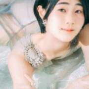 ヒメ日記 2026/08/01 07:32 投稿 なずな ムーランルージュ