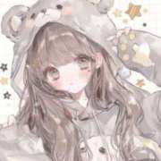 ねね ラムセスCくん👦🏻🩷 池袋S級素人派遣型東京美少女物語