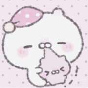 ねね セントラル308✍🏻❤︎" 池袋S級素人派遣型東京美少女物語