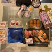 ヒメ日記 2026/06/01 14:20 投稿 ゆな★超S級業界激震！未経験★ Chloe錦糸町店 S級素人清楚系デリヘル