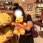 ヒメ日記 2026/06/03 19:28 投稿 ゆな★超S級業界激震！未経験★ Chloe錦糸町店 S級素人清楚系デリヘル