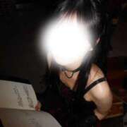 ヒメ日記 2026/06/04 14:40 投稿 ゆな★超S級業界激震！未経験★ Chloe錦糸町店 S級素人清楚系デリヘル