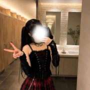 ヒメ日記 2026/06/23 21:48 投稿 ゆな★超S級業界激震！未経験★ Chloe錦糸町店 S級素人清楚系デリヘル